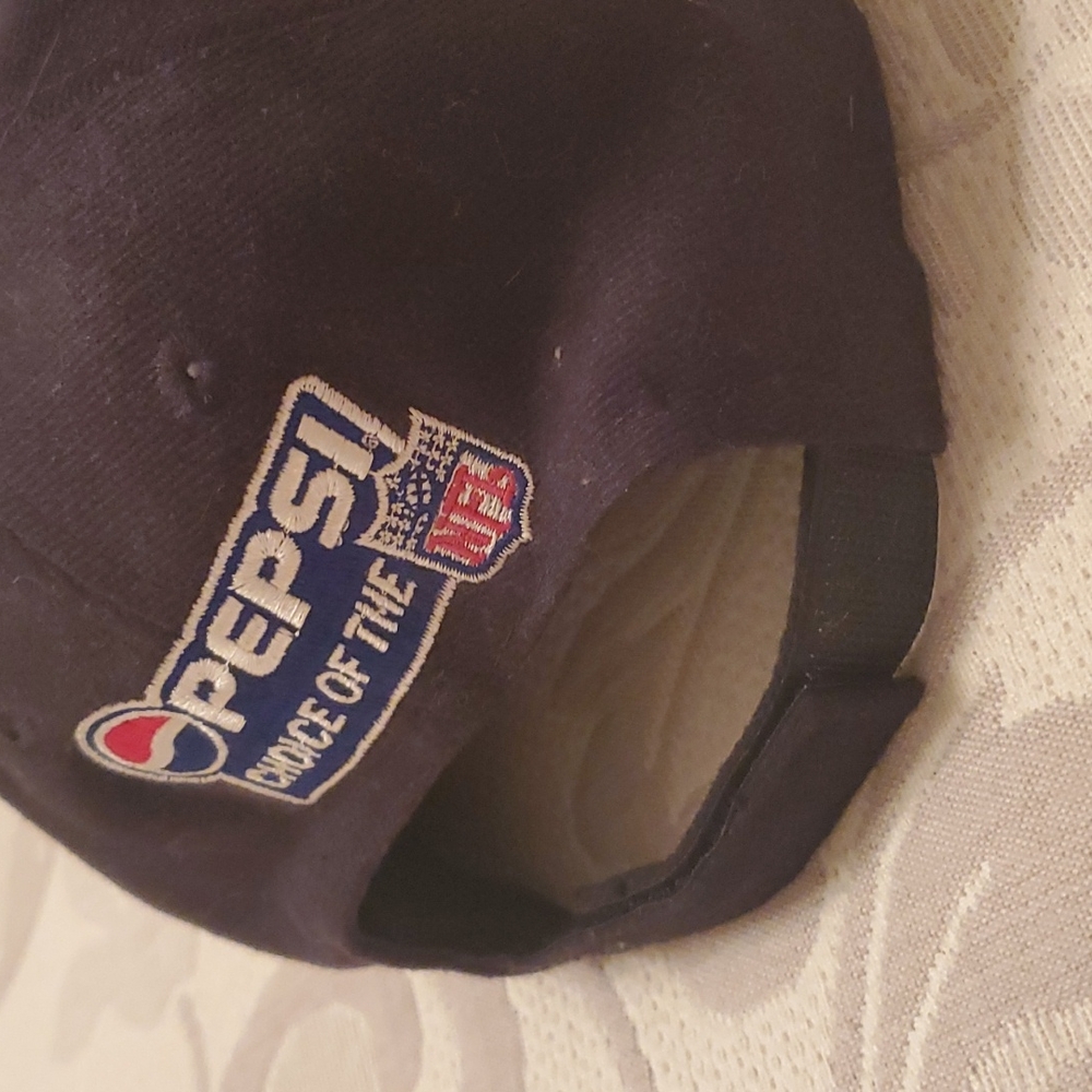 NFL Hat - Picture 9 of 9